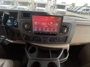controls-1