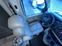 driver-seat
