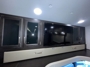 entertainment-center