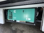 inverter