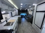 living-area-main-2