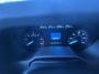 Odometer