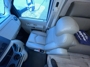passenger-seat