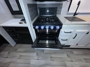 stove-oven-open
