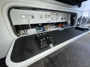 water-center-convenience-station
