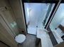 bathroom-1