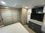 bedroom-2