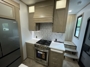 cabinet-1