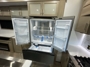 fridge-open