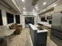 living-area-main-1