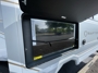 outside-tv