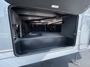 pass-through-storage