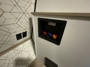 washer-dryer