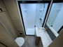 bathroom-1