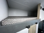 bunk-room
