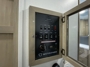 control-center