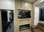 entertainment-center