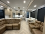 living-area-main-2