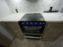stove-oven