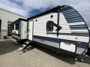 campside