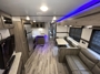 living-area-main-1