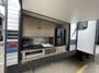 outside-kitchen