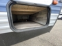 pass-through-storage