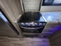 stove-oven