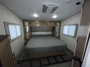 bedroom-1
