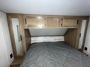 bedroom-2