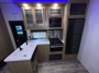 cabinet-1
