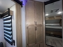 cabinet-2