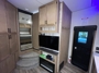 entertainment-center