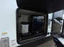 outside-kitchen