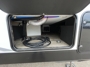 pass-through-storage