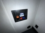washer-dryer