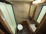 bathroom-1