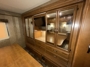 bedroom-2