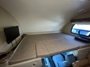 bunk-room