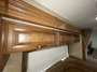 cabinet-1