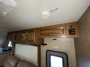cabinet-2