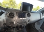 controls-1