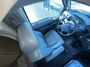 driver-seat
