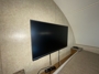 entertainment-center