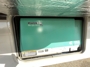 inverter