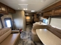 living-area-main-1