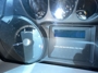 Odometer