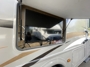 outside-tv