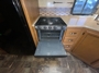 stove-oven-open