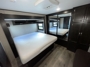 bedroom-1